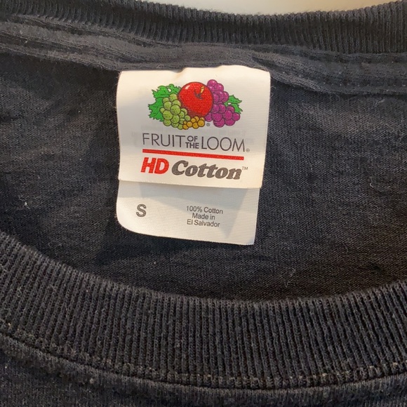 Atheist T-Shirt (band) - Picture 3 of 5